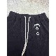 Chrome   Hearts  CH0083
