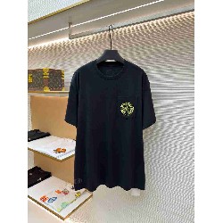 Chrome   Hearts  CH0084
