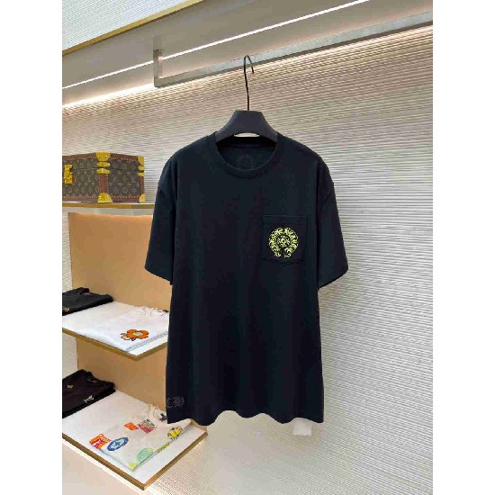 Chrome   Hearts  CH0084