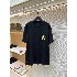 Chrome   Hearts  CH0084