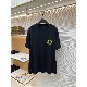 Chrome   Hearts  CH0084
