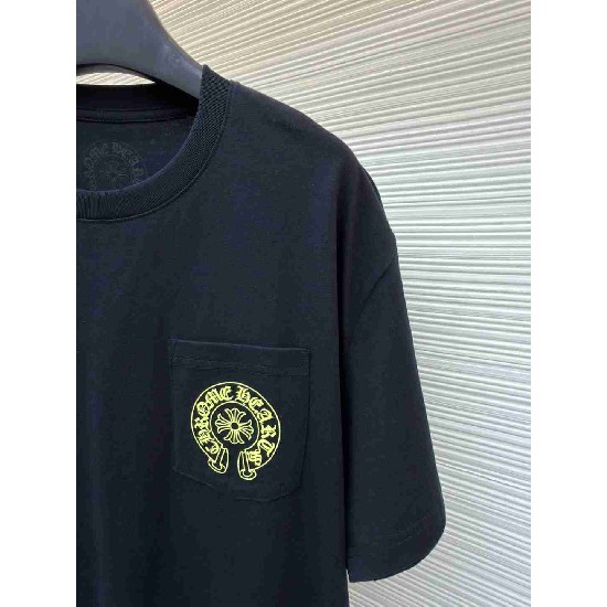 Chrome   Hearts  CH0084