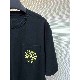 Chrome   Hearts  CH0084