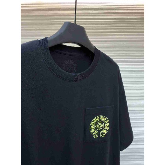 Chrome   Hearts  CH0084