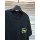 Chrome   Hearts  CH0084