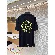 Chrome   Hearts  CH0084