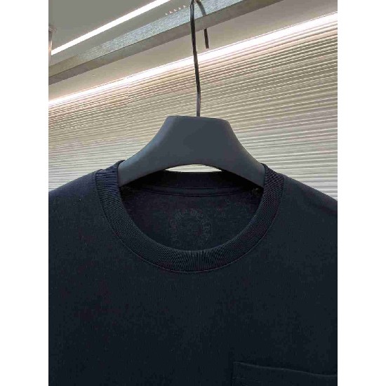 Chrome   Hearts  CH0084