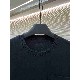 Chrome   Hearts  CH0084