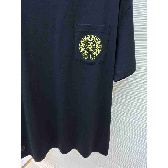 Chrome   Hearts  CH0084
