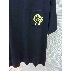 Chrome   Hearts  CH0084