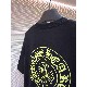 Chrome   Hearts  CH0084