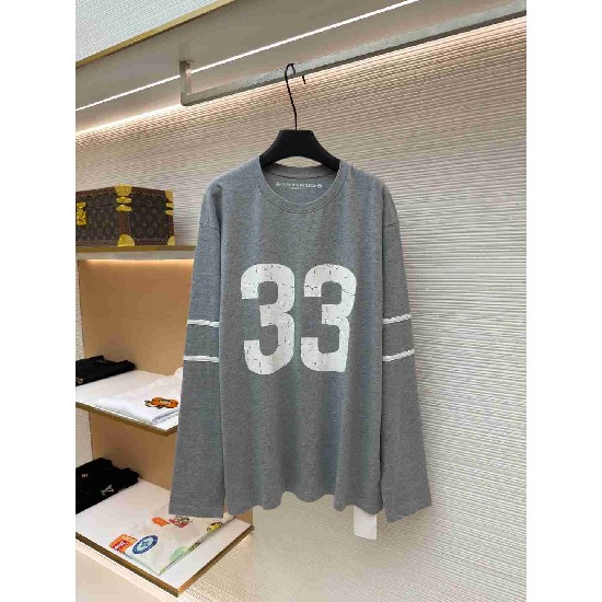 Chrome   Hearts  CH0085