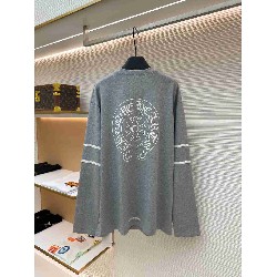Chrome   Hearts  CH0085