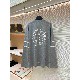 Chrome   Hearts  CH0085