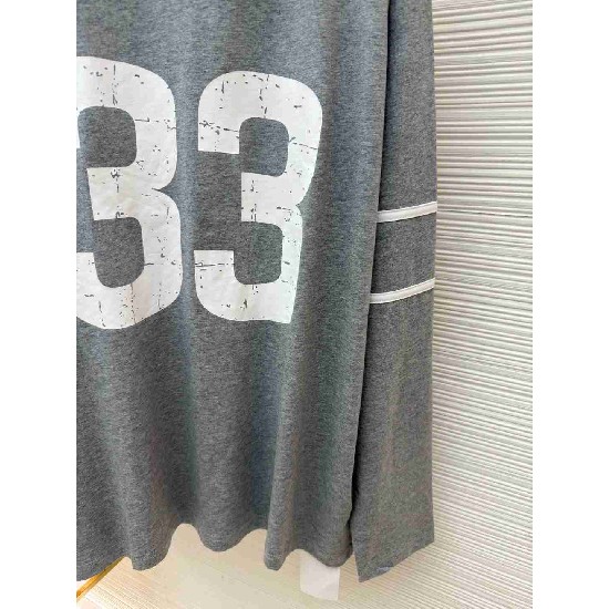 Chrome   Hearts  CH0085