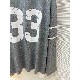Chrome   Hearts  CH0085