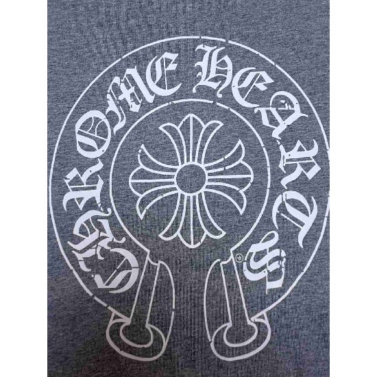 Chrome   Hearts  CH0085