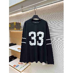 Chrome   Hearts  CH0086