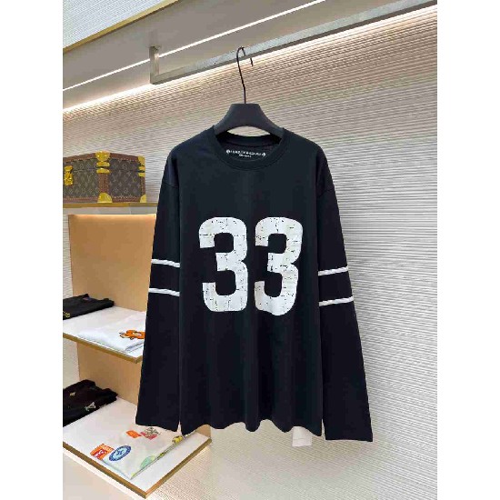 Chrome   Hearts  CH0086