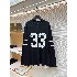 Chrome   Hearts  CH0086