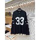 Chrome   Hearts  CH0086