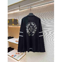 Chrome   Hearts  CH0086