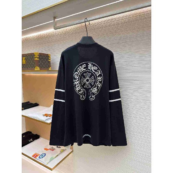 Chrome   Hearts  CH0086