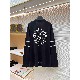 Chrome   Hearts  CH0086