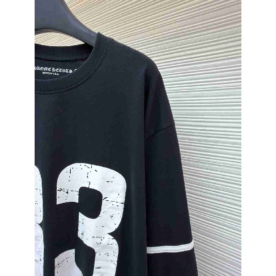 Chrome   Hearts  CH0086