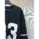 Chrome   Hearts  CH0086