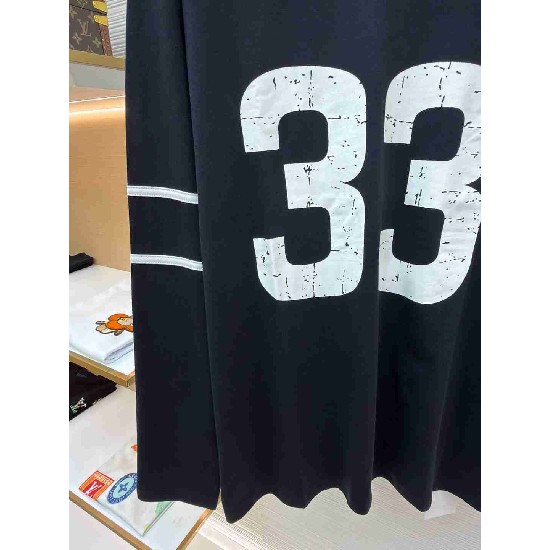 Chrome   Hearts  CH0086