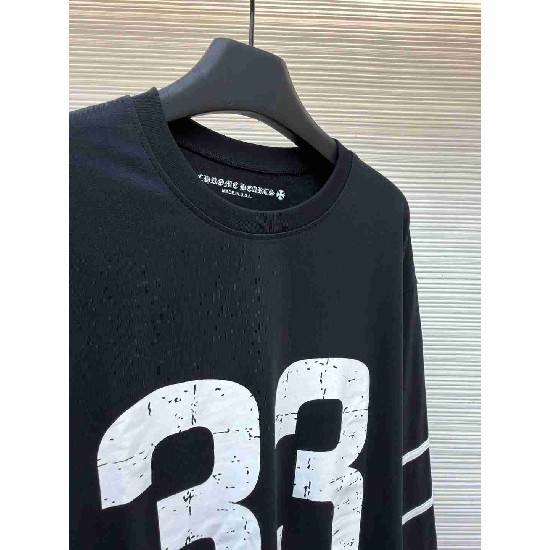 Chrome   Hearts  CH0086