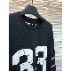 Chrome   Hearts  CH0086