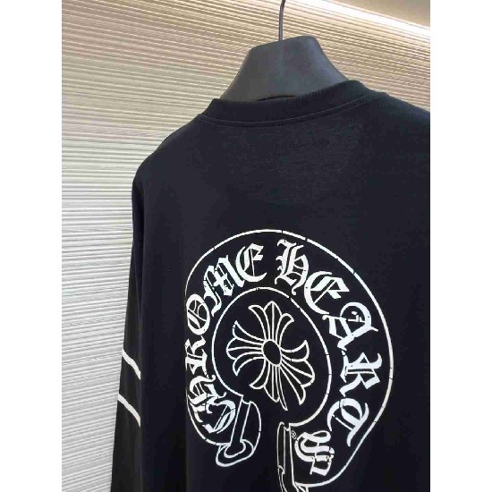 Chrome   Hearts  CH0086