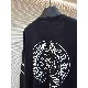 Chrome   Hearts  CH0086