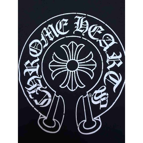 Chrome   Hearts  CH0086