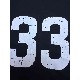 Chrome   Hearts  CH0086