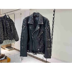 Chrome    Hearts  CH0087