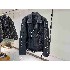 Chrome    Hearts  CH0087