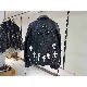 Chrome    Hearts  CH0087