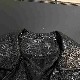 Chrome    Hearts  CH0087