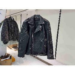 Chrome    Hearts  CH0088