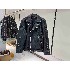 Chrome    Hearts  CH0088