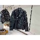 Chrome    Hearts  CH0088