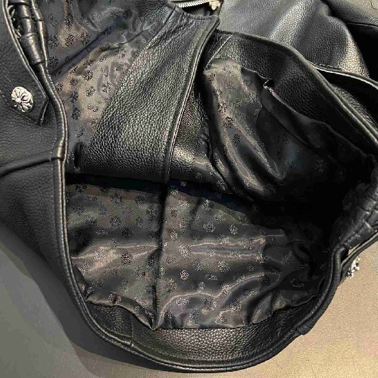 Chrome    Hearts  CH0088