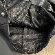 Chrome    Hearts  CH0088