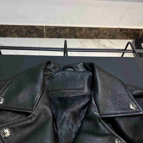 Chrome    Hearts  CH0088