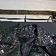 Chrome    Hearts  CH0088