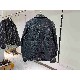 Chrome    Hearts  CH0088