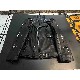 Chrome    Hearts  CH0088